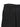 Maison Margiela Anonymity Of The Lining Skirt