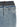 Maison Margiela Slits Denim Skirt