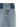 Maison Margiela Denim Skirt