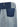 Maison Margiela Denim Skirt