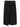 Maison Margiela Wrap-up Bermuda Shorts