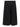 Maison Margiela Wrap-up Bermuda Shorts