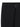 Maison Margiela Wrap-up Bermuda Shorts