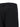 Maison Margiela Wrap-up Bermuda Shorts