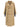 Mm6 Maison Margiela Trench Coat With Gloves