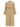 Mm6 Maison Margiela Trench Coat With Gloves
