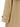 Mm6 Maison Margiela Trench Coat With Gloves