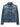 Mm6 Maison Margiela Layered Denim Jacket