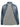 Mm6 Maison Margiela Layered Denim Jacket