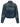 Mm6 Maison Margiela Tape Denim Jacket