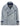 Mm6 Maison Margiela Mm6 Maison Margiela Double-breasted Jacket