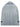 Mm6 Maison Margiela Mm6 Maison Margiela Double-breasted Jacket