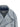 Mm6 Maison Margiela Double-breasted Jacket