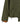 Mm6 Maison Margiela Sculptural Hem Jacket