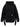 Mm6 Maison Margiela Hoodie Dress With Gloves