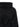 Mm6 Maison Margiela Hoodie Dress With Gloves