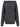 Mm6 Maison Margiela Numeric Signature Mm6 Dress
