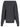 Mm6 Maison Margiela Numeric Signature Mm6 Dress