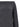 Mm6 Maison Margiela Numeric Signature Mm6 Dress