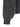 Mm6 Maison Margiela Numeric Signature Mm6 Dress