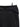 Mm6 Maison Margiela Off-shoulder Hooded Dress