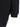 Mm6 Maison Margiela Off-shoulder Hooded Dress