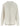 Mm6 Maison Margiela Trompe Loeil Collar Shirt