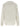 Mm6 Maison Margiela Trompe Loeil Collar Shirt