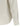 Mm6 Maison Margiela Trompe Loeil Collar Shirt