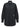 Mm6 Maison Margiela Maison Margiela X Salomon Mm6 Shirt