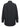 Mm6 Maison Margiela Maison Margiela X Salomon Mm6 Shirt