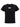 Mm6 Maison Margiela Numeric Signature Mm6 T-shirt