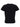Mm6 Maison Margiela Numeric Signature Mm6 T-shirt