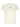 Mm6 Maison Margiela T-shirt With Logo