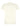 Mm6 Maison Margiela T-shirt With Logo