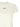 Mm6 Maison Margiela T-shirt With Logo