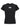 Mm6 Maison Margiela Numeric Signature Mm6 T-shirt
