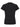 Mm6 Maison Margiela Numeric Signature Mm6 T-shirt