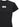 Mm6 Maison Margiela Numeric Signature Mm6 T-shirt