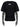 Mm6 Maison Margiela Sequin Gloves T-shirt