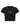 Mm6 Maison Margiela Upside-down Print T-shirt