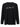Mm6 Maison Margiela Handwriting Print T-shirt