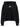 Mm6 Maison Margiela Numeric Signature Mm6 Hoodie