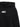 Mm6 Maison Margiela Numeric Signature Mm6 Hoodie