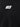 Mm6 Maison Margiela Numeric Signature Mm6 Hoodie
