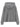 Mm6 Maison Margiela Numeric Signature Mm6 Spray Hoodie