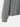 Mm6 Maison Margiela Numeric Signature Mm6 Spray Hoodie