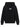 Mm6 Maison Margiela Numeric Signature Mm6 Hoodie