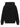 Mm6 Maison Margiela Numeric Signature Mm6 Hoodie