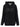 Mm6 Maison Margiela Double Front Hoodie